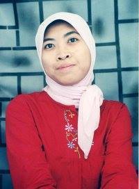 Rachma Wati