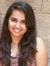 Sakshi ...