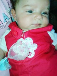 إيمان مصطفى