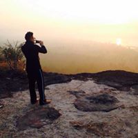 Positive Intelligence