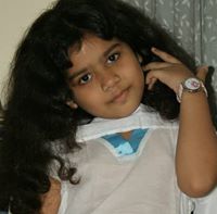 Tareqe Siraj