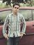 Affan U...