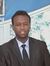 Abdikar...
