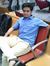 Dipan Dey