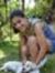 Salome ...
