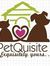 Petquis...