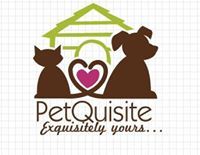 Petquisite Petquisite
