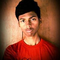 Vibhore Srivastava