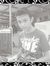 Alvan R...
