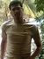 Prashan...