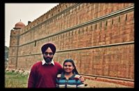 Harmeet Singh