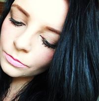 Amy Louise