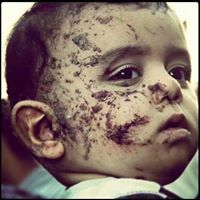 عبدالله السنباري