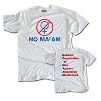 Brandon Rodmanington