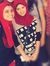 Radwa H...