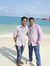 Maulik ...