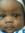 Zodwa N...