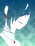 solchimes