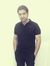 Yazan S...