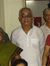 Biplab ...