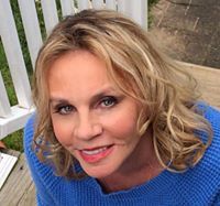 Stephanie Nalewaik yeager