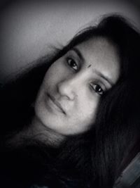 Bindia Ks