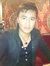 Izat Ali