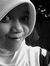 Fityah ...