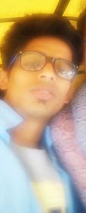 Narendra Singh