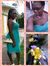 Alisha ...
