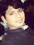 Deepak ...