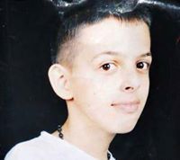 Hasan Tariq