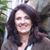 Lora Pace