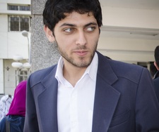 Mahmoud