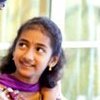 Meshal Jagatheesvaran
