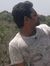 Vatsal ...