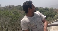 Vatsal Pithadiya