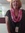 Becky Shepard (beckyshepard) | 1 comments