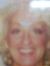 Judy Br...