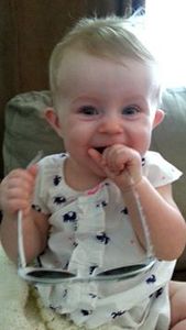 Robin Hubble knisley