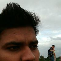 Naveen Sharma