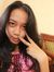 Shania ...