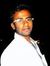 Nagesh ...