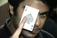 Aditya Narula