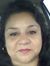 Nelly Patricia