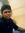 Shiva S...