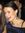 Sofie C...