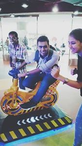 Shubham Dhingra