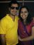Vipin D...
