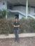 Akash M...
